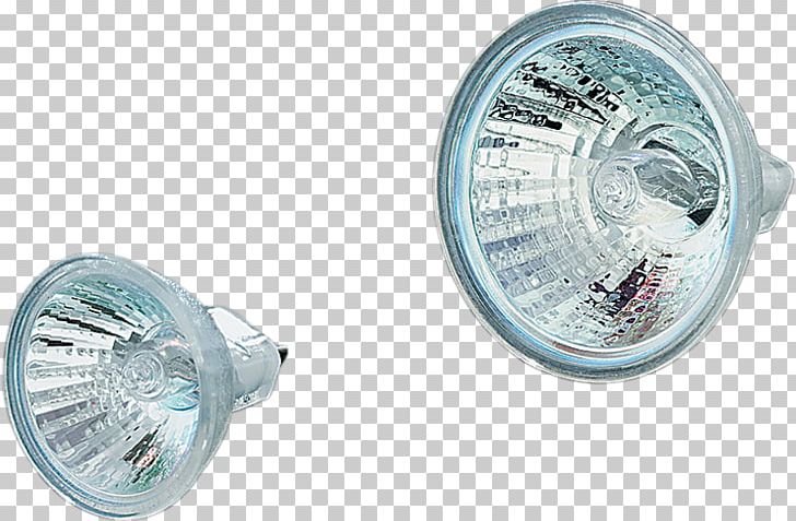 Incandescent Light Bulb Halogen Lamp Multifaceted Reflector PNG, Clipart, Automotive Lighting, Bremsleuchte, Car, Halogen, Halogen Lamp Free PNG Download
