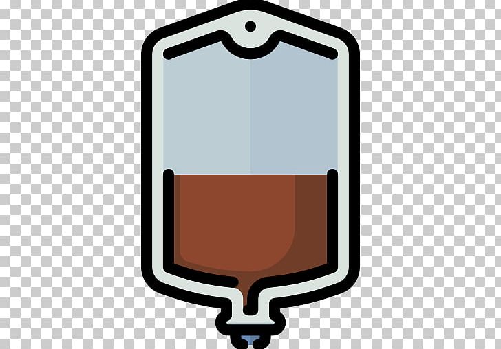Intravenous Therapy Blood Transfusion Omeprazole PNG, Clipart, Acute Pancreatitis, Blood, Blood Donation, Blood Transfusion, Computer Icons Free PNG Download