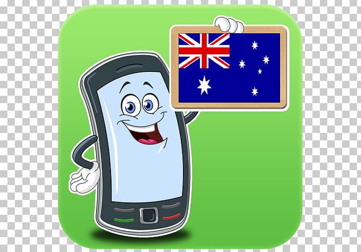 IPhone Smartphone Reliance Communications PNG, Clipart, Cartoon, Cellular Network, Electronic Device, Electronics, Gadget Free PNG Download