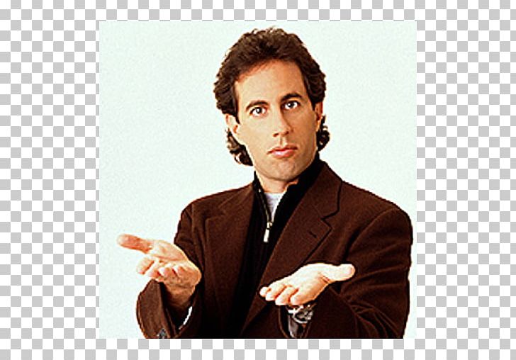 Jerry Seinfeld Newman The Deal Comedian PNG, Clipart, Comedian, Deal, Formal Wear, Gentleman, Jason Alexander Free PNG Download