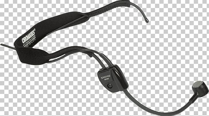 Lavalier Microphone Xbox 360 Wireless Headset Audio Shure PNG, Clipart, Audio, Audio Equipment, Auto Part, Cable, Electronics Free PNG Download
