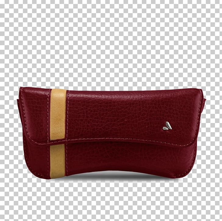 Leather Handbag Clothing Accessories Case PNG, Clipart, Accessories, Bag, Brown, Case, Clothing Accessories Free PNG Download