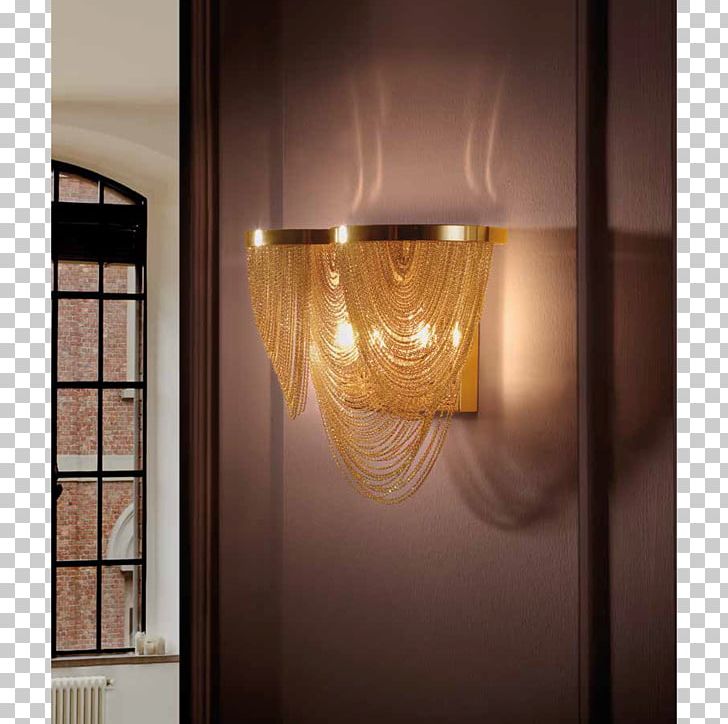 Light Fixture Lighting Ceiling Aplique PNG, Clipart, Aplique, Ceiling, Chandelier, Decor, Furniture Free PNG Download