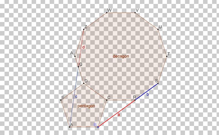 Line Point Angle Product Design PNG, Clipart, Angle, Area, Art, Circle, Construction Free PNG Download