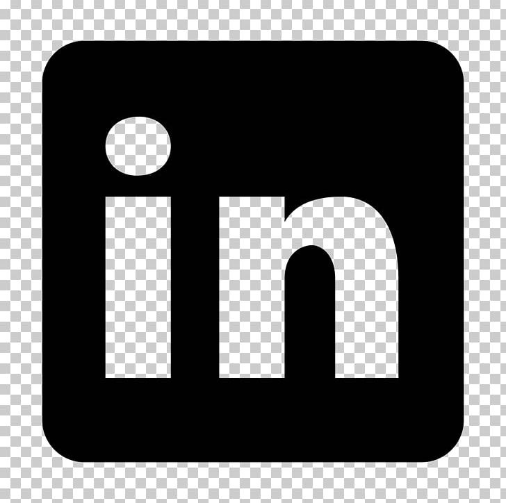 LinkedIn YouTube Professional Network Service User Profile Social Networking Service PNG, Clipart, Angle, Blog, Brand, Company, Facebook Free PNG Download