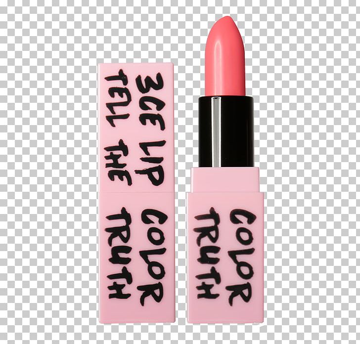 Lip Balm Lipstick Color Face Powder PNG, Clipart, 3ce, Beauty, Color, Cosmetics, Eye Free PNG Download