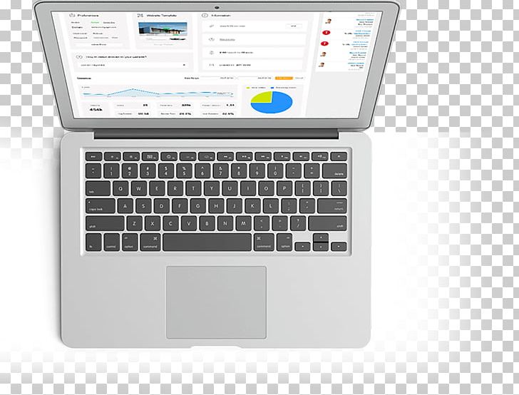 MacBook Pro 13-inch Laptop Retina Display Apple PNG, Clipart, Apple, Apple Macbook Pro, Brand, Computer, Laptop Free PNG Download