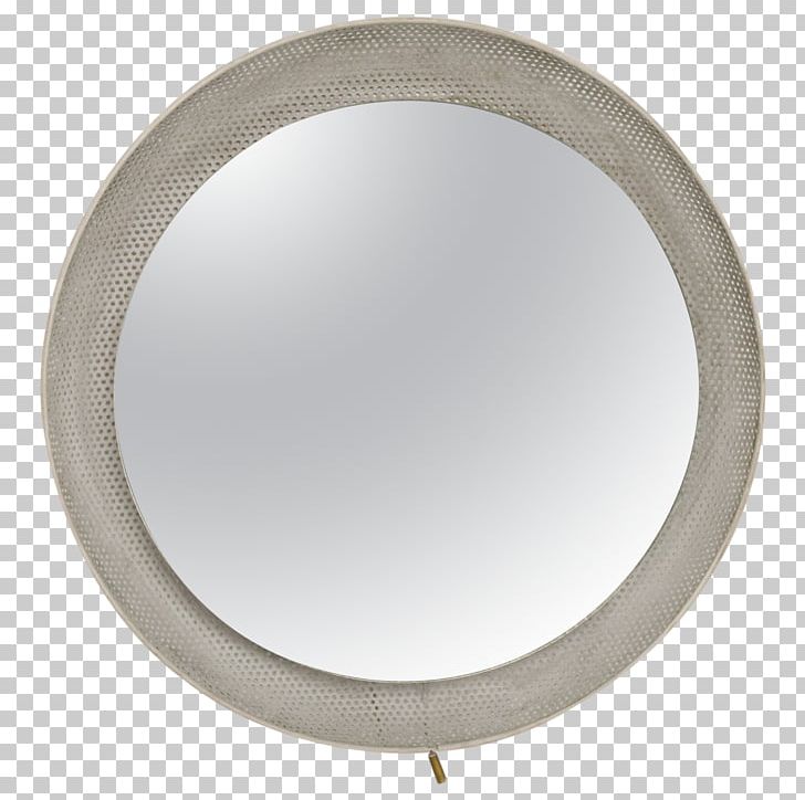 Mirror Cosmetics PNG, Clipart, Circle, Cosmetics, Furniture, Makeup Mirror, Mirror Free PNG Download