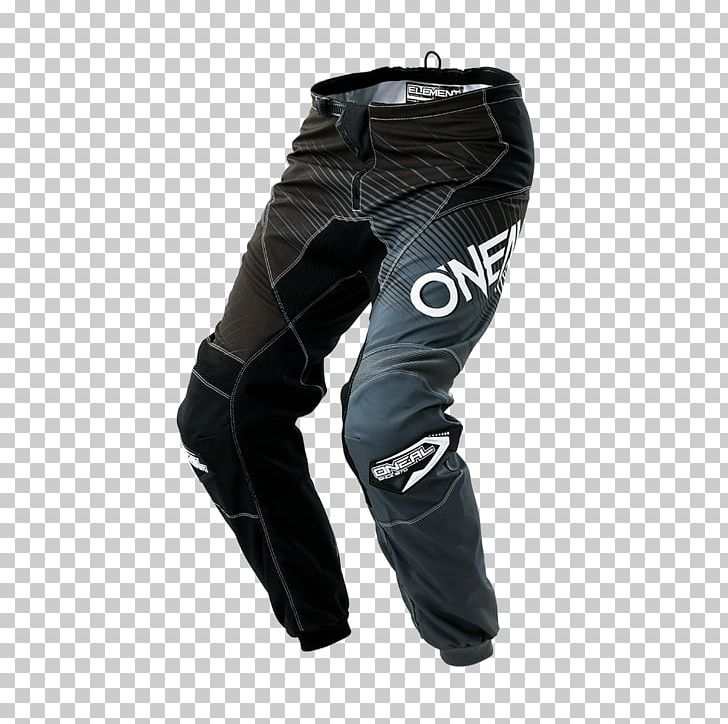 Mountain Bike Downhill Mountain Biking Pants Bicycle Cycling PNG, Clipart, Bicycle, Black, Bmx, Clothing, Cycling Free PNG Download