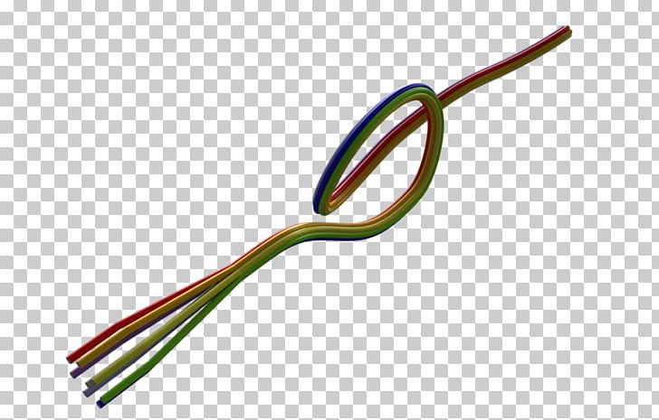 Network Cables Wire Line Computer Network Electrical Cable PNG, Clipart, Cable, Cable Harness, Computer Network, Electrical Cable, Electronics Accessory Free PNG Download