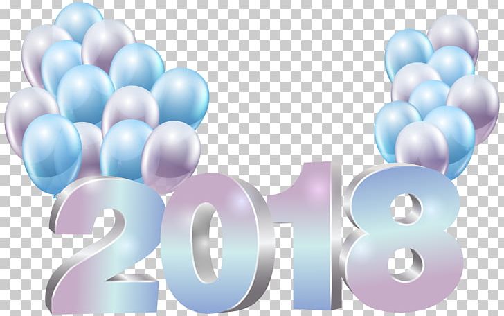 New Year PNG, Clipart, Balloon, Balloons, Blue, Christmas, Christmas Clipart Free PNG Download