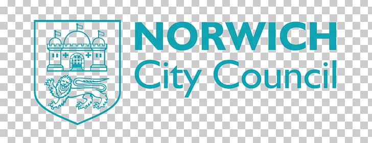 Norwich City Council Equal Lives City Of Literature PNG, Clipart, Aqua, Area, Blue, Brand, City Free PNG Download