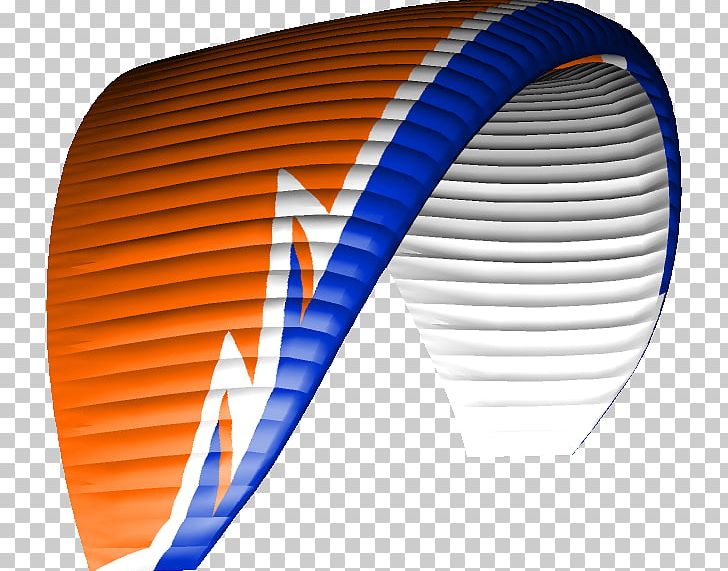 Paragliding Light Ultra-high-molecular-weight Polyethylene Aramid Splash Lines PNG, Clipart, Aramid, Bloating, Brake, Color, Electric Blue Free PNG Download
