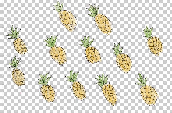 Pineapple 8tracks.com Love Is... We Heart It PNG, Clipart, 8trackscom, 500 X, Ananas, Android, Arka Plan Resimleri Free PNG Download