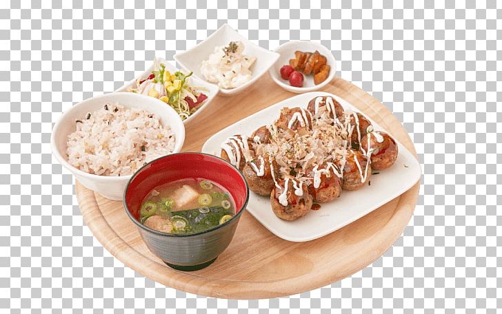 Plate Lunch Breakfast Vegetarian Cuisine Asian Cuisine PNG, Clipart, Asian Cuisine, Asian Food, Breakfast, Cuisine, Dip Free PNG Download