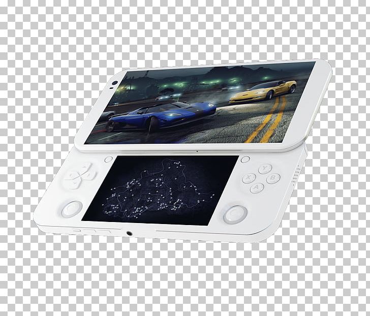 PlayStation Portable Accessory Side Slider Video Game Consoles Handheld Devices Handheld Game Console PNG, Clipart, Android, Computer, Computer Hardware, Electronic Device, Electronics Free PNG Download