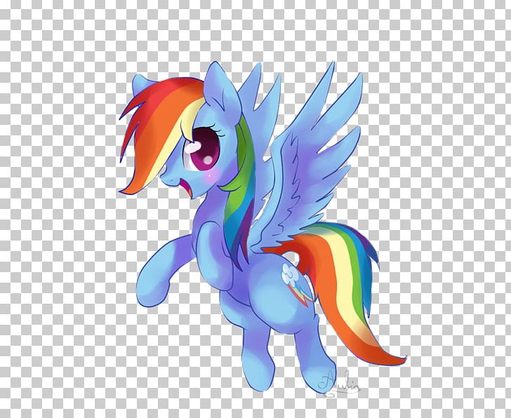 Pony Rainbow Dash Digital Art PNG, Clipart, Animal Figure, Cartoon, Deviantart, Drawing, Equestria Free PNG Download