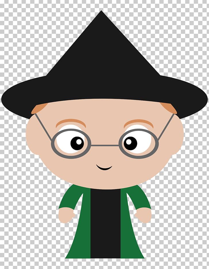 Professor Minerva McGonagall Harry Potter Ginny Weasley Ron Weasley Lord Voldemort PNG, Clipart, Boy, Cartoon, Cho Chang, Comic, Fictional Character Free PNG Download