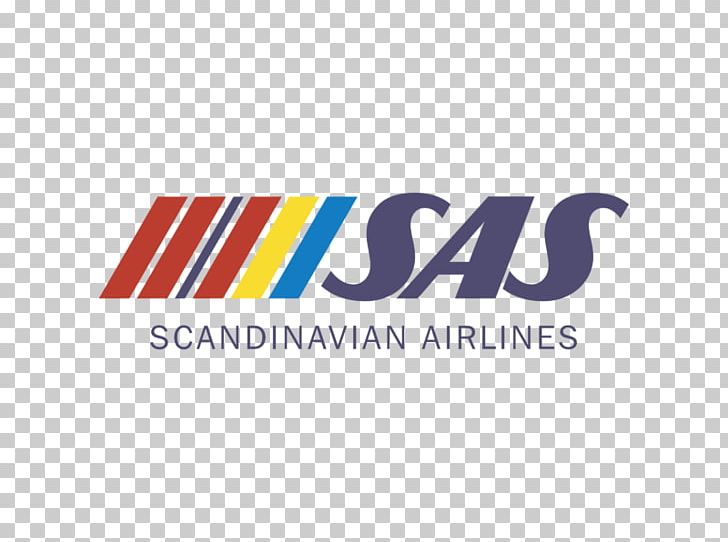 Scandinavian Airlines Logo Brand Company PNG, Clipart, Airline, Brand, Company, Flag, Line Free PNG Download