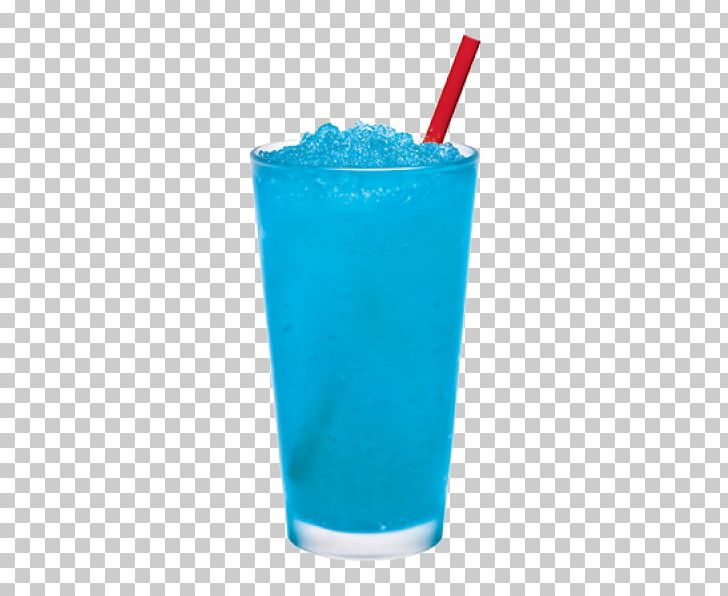 Slush Ice Cream Fizzy Drinks Sonic Drive-In Lemonade PNG, Clipart, Bay Breeze, Blue Hawaii, Blue Lagoon, Cocktail, Cocktail Garnish Free PNG Download