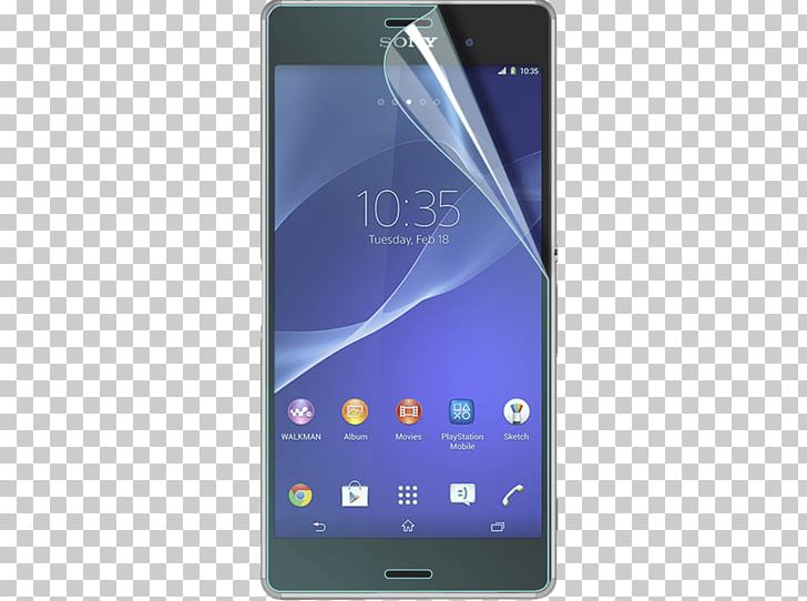 Sony Xperia T2 Ultra Sony Xperia XA Sony Mobile 索尼 PNG, Clipart, Cellular Network, Electric Blue, Electronic Device, Electronics, Gadget Free PNG Download