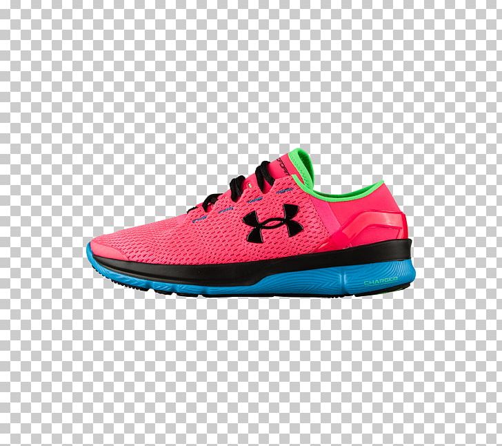 Sports Shoes Nike Free Running PNG, Clipart,  Free PNG Download