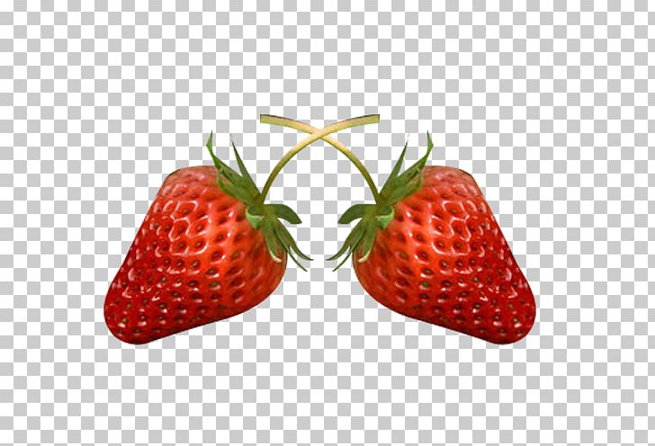 Strawberry Frutti Di Bosco Food PNG, Clipart, Aedmaasikas, Auglis, Berry, Decorative Patterns, Download Free PNG Download