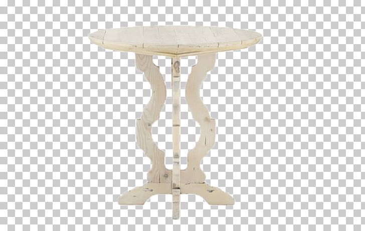 Table Angle Beige Garden Furniture PNG, Clipart, Angle, Beige, Coffee, Coffee Aroma, Coffee Cup Free PNG Download
