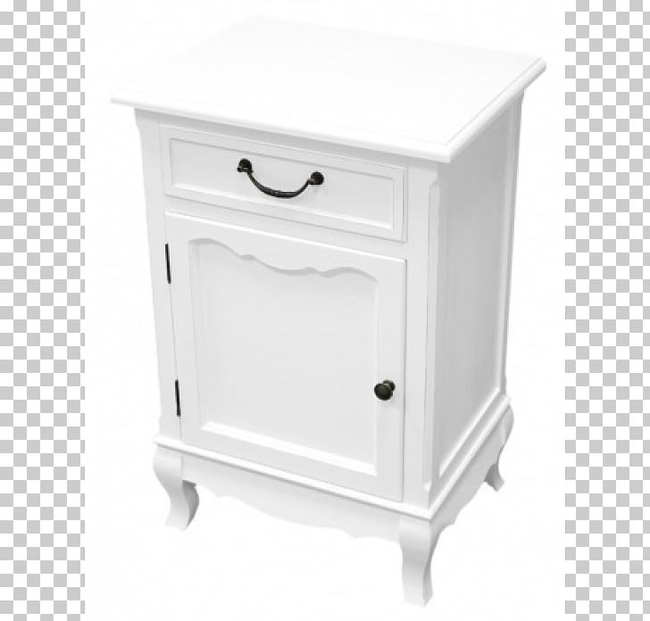 Table Furniture Armoires & Wardrobes Chair White PNG, Clipart, Angle, Armoires Wardrobes, Bed, Cabinetry, Chair Free PNG Download