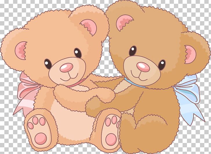 Teddy Bear Cartoon PNG, Clipart, Animals, Animation, Art, Bear, Carnivoran Free PNG Download