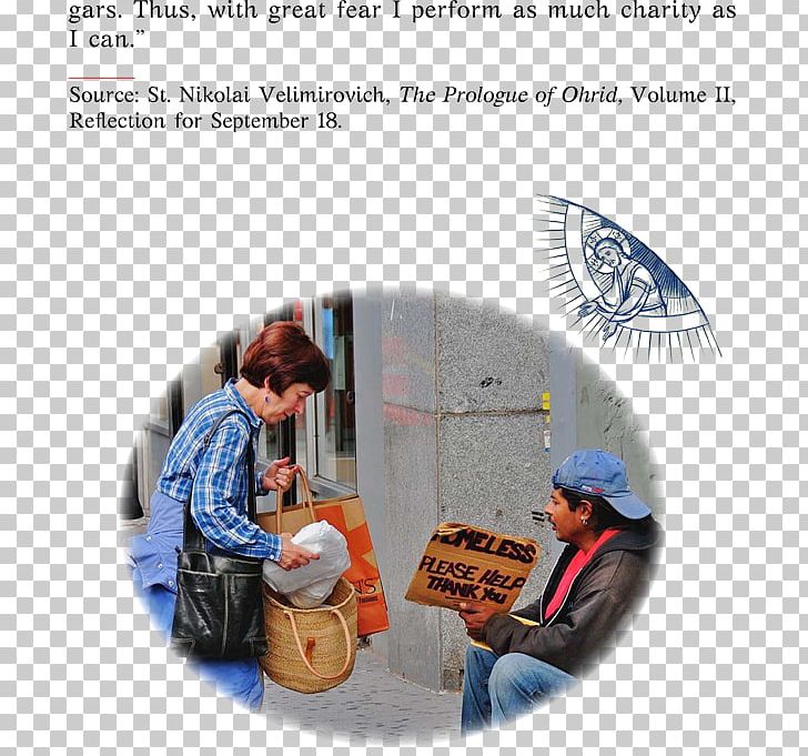 The Fight Against Homelessness Homeless Shelter Homeless Bill Of Rights PNG, Clipart,  Free PNG Download