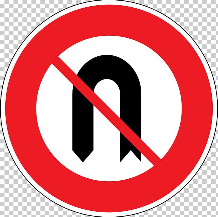 Traffic Sign Road Signs In Cambodia Brunei PNG, Clipart, Area, Brand, Brunei, Cambodia, Circle Free PNG Download