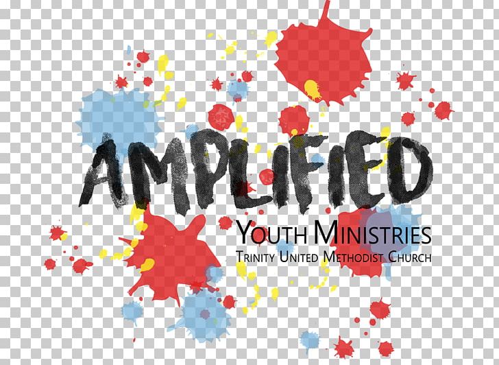 Trinity United Methodist Church Youth Ministry Christian Ministry PNG, Clipart, Brand, Christ, Christian Church, Christian Ministry, Church Free PNG Download