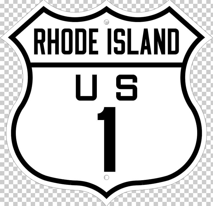 U.S. Route 66 U.S. Route 69 US Numbered Highways U.S. Route 1 U.S. Route 20 PNG, Clipart, Black, Black And White, Brand, California State Route 1, Highway Free PNG Download
