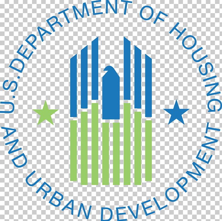 United States Department Of Housing And Urban Development United States Of America Logo Organization Emotional Support Animal PNG, Clipart, Area, Blue, Brand, Circle, Emotional Support Animal Free PNG Download