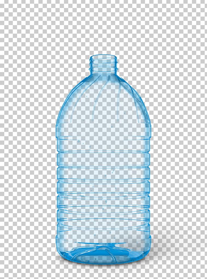 Water Bottles Bottled Water Plastic Bottle Glass Bottle PNG, Clipart, Bottle, Bottled Water, Container, Distilled Water, Drinking Water Free PNG Download