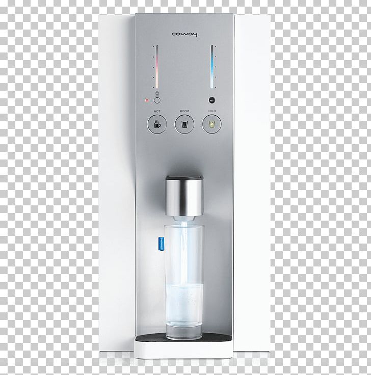 Water Filter Water Purification Reverse Osmosis Air Purifiers PNG, Clipart, Air Filter, Air Purifiers, Business, Filtration, Home Appliance Free PNG Download