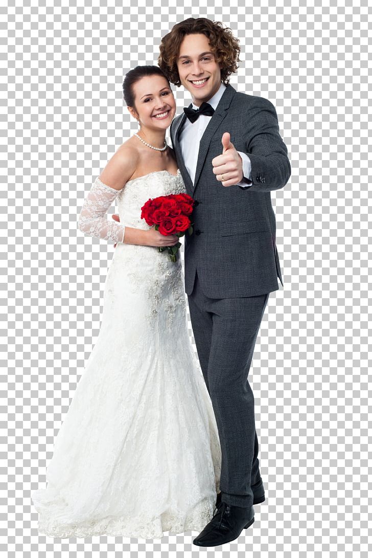 Wedding Cake Marriage Couple Bridegroom PNG, Clipart, Bridal Clothing, Bride, Cake, Cocktail Dress, Couple Free PNG Download