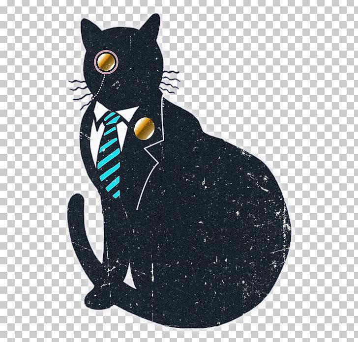 Whiskers Cat Black M PNG, Clipart, Bad Cat, Black, Black Cat, Black M, Carnivoran Free PNG Download