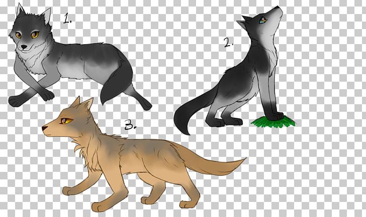 Whiskers Red Fox Cat Puma Tail PNG, Clipart, Animal, Animal Figure, Animals, Animated Cartoon, Carnivoran Free PNG Download