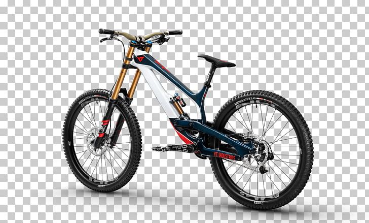 YouTube Mountain Bike YT Industries Bicycle Pedals PNG, Clipart, Automotive Exterior, Bicycle, Bicycle Accessory, Bicycle Forks, Bicycle Frame Free PNG Download