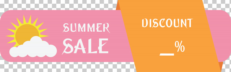 Summer Sale Summer Savings PNG, Clipart, Discounts And Allowances, Logo, Meter, Sales, Summer Sale Free PNG Download