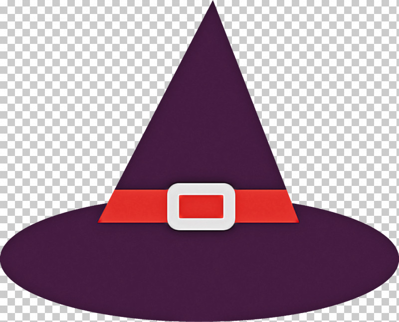 Witch Hat Halloween PNG, Clipart, Cap, Clothing, Cone, Costume Hat, Halloween Free PNG Download