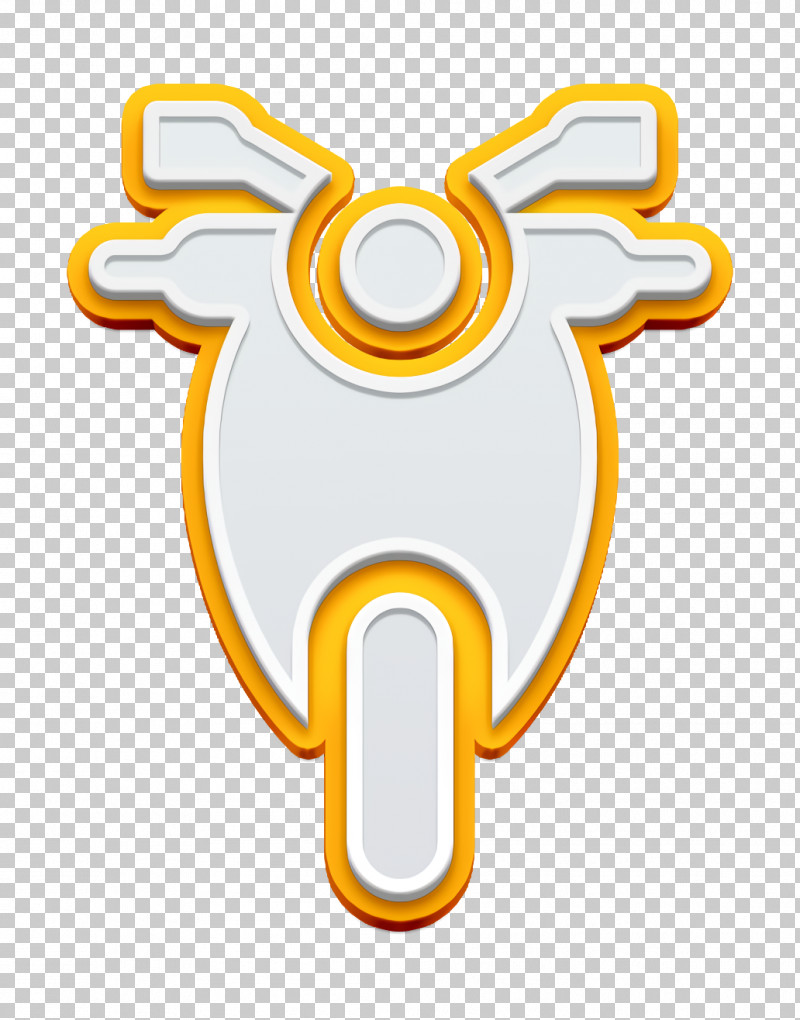 Bike Icon Motorcycle Icon Transport Icon PNG, Clipart, Bike Icon, Cartoon, Chemical Symbol, Chemistry, Logo Free PNG Download