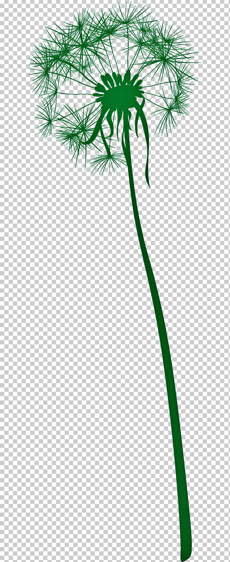 Dandelion PNG, Clipart, Abstract Art, Cartoon, Dandelion, Drawing, Flower Free PNG Download