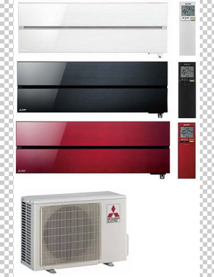 Air Conditioning Mitsubishi Electric Heat Pump Seasonal Energy Efficiency Ratio Cooling Capacity PNG, Clipart, Air Conditioner, B R, British Thermal Unit, Business, Cooling Capacity Free PNG Download