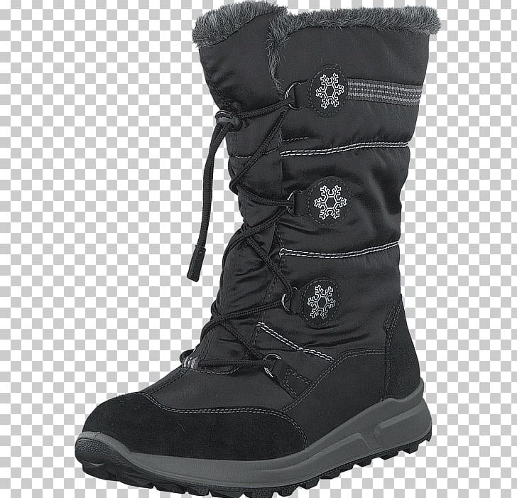 Amazon.com Snow Boot Shoe Footwear PNG, Clipart, Amazoncom, Black, Boot, Footwear, Goretex Free PNG Download