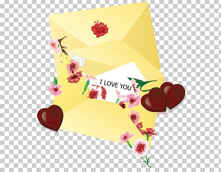 Animaatio Love Letter PNG, Clipart, Animaatio, Ansichtkaart, Computer Animation, Desktop Wallpaper, Envelope Free PNG Download