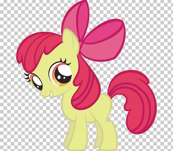 Apple Bloom Applejack Scootaloo Rainbow Dash The Cutie Mark Chronicles PNG, Clipart, Cartoon, Cutie Mark Crusaders, Fictional Character, Flower, Horse Free PNG Download