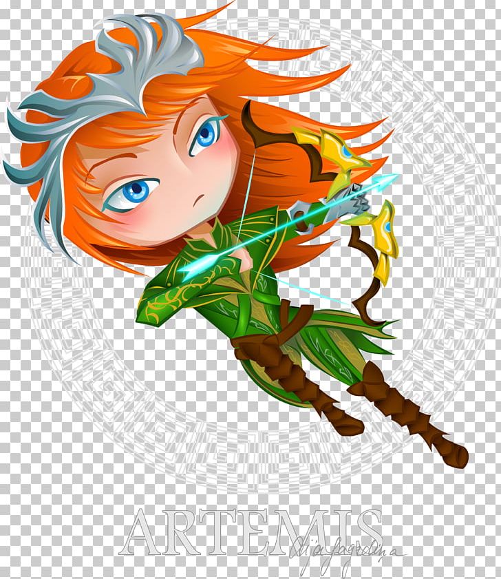 Artemis Ares Smite PNG, Clipart, Ares, Art, Artemis, Artwork, Character Free PNG Download